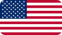 Flag Image